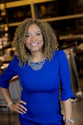 Castor Sprattlin Law Group