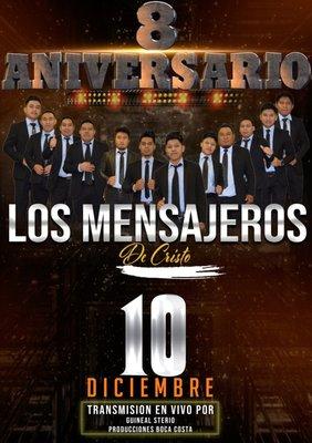 IxmataMediaFilms Photography