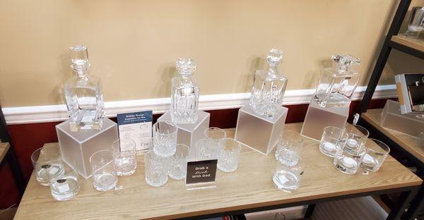 Your Engraving Place