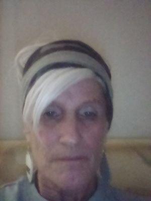 Cleaning with Meaning