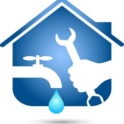 Birmingham Plumbing and Drainworks