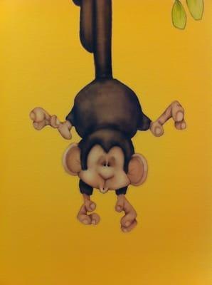 Pediatric Associates of Orlando