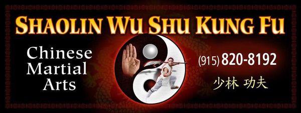 Chinese martial arts , Kung fu , Taiji, wing Chun , fitness kickboxing, self defense,