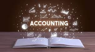 Roch Pro Bookkeeping & Accounting