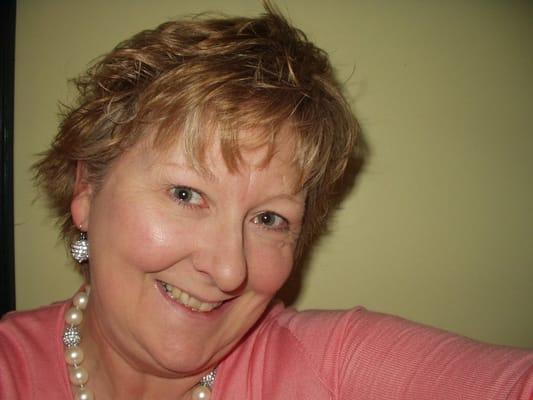 Customized Care and Companionship for Seniors