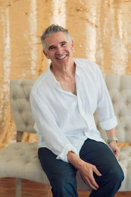 Joe LaBarbera-LaBarbera Sound