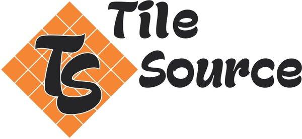 Tile Source