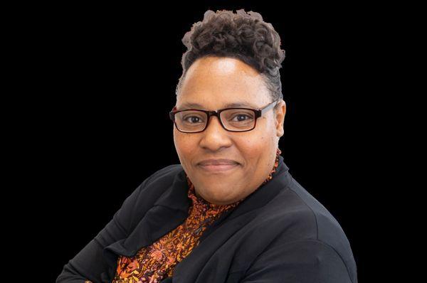 Claudia Parks - Bluefield Realty Group