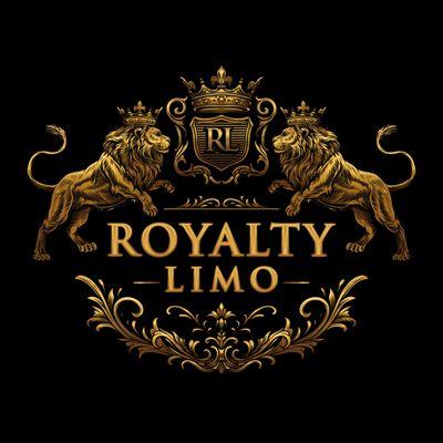 Royalty Limo