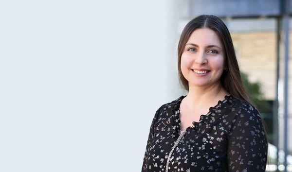 Westlake Eye Specialists