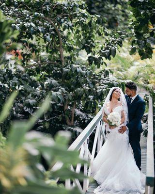 Honolulu Wedding Group