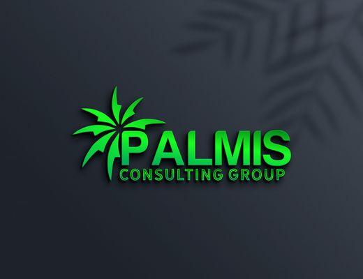 Palm Consulting Group