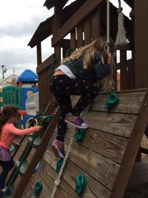 Pee Wee Folks Preschool After School Center