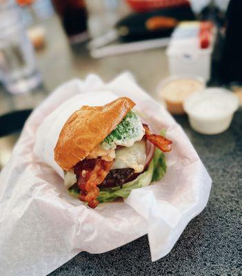 Cool Cat Cafe - San Luis Obispo