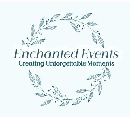 Nicole’s Life Touch Photography