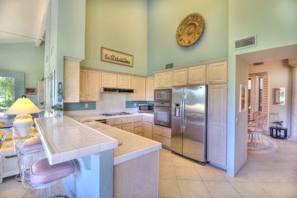 Melissa Foley-Real Estate Masters Group