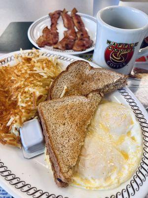 Waffle House