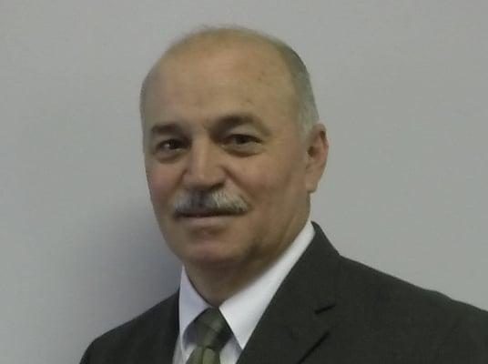 Risinger Insurance Agency