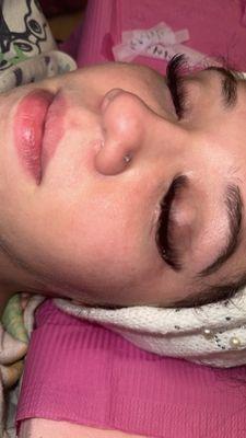 Le Posh Esthetics