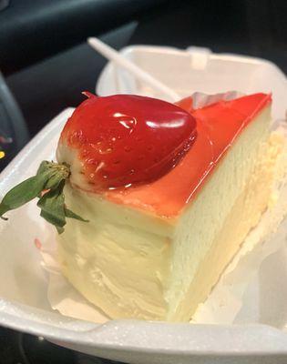 La France Bakery West