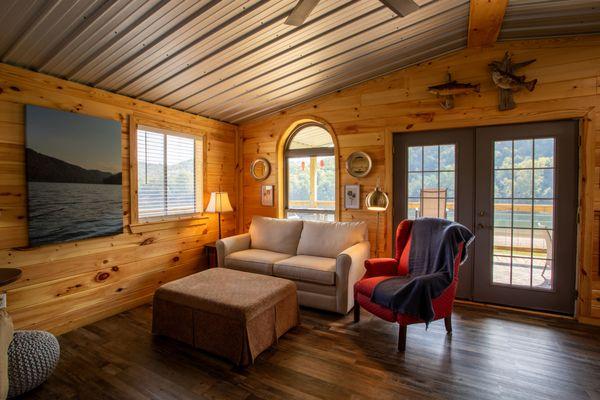 Freddy Gann Photography