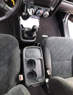 Griffin and Sons Wash