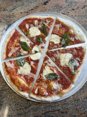 Fire Fly Pizza Grill