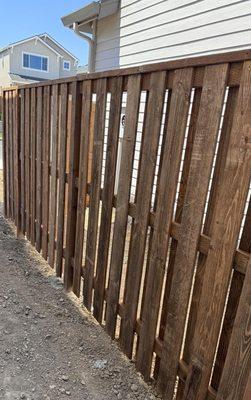 All Home Construction