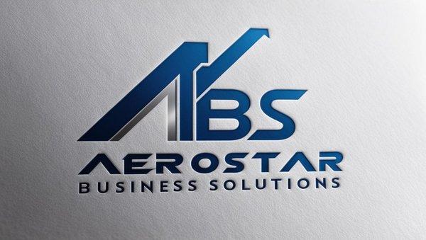 Aerostar Business Solutions