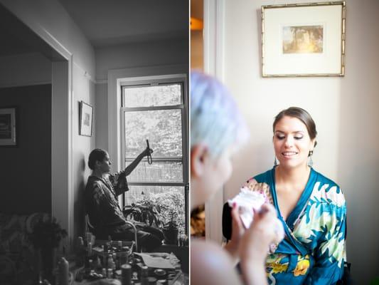 Tanveer Badal Photography