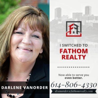 Relationships before transactions!