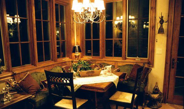 Dansie Custom Furniture