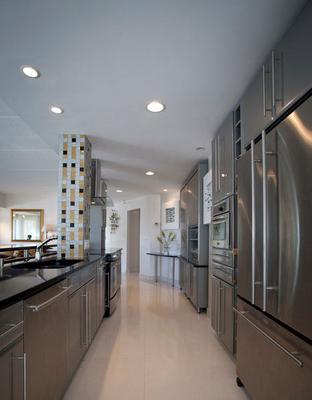 This is a D'Angelo Design