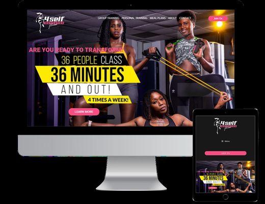 Up JUMP Media