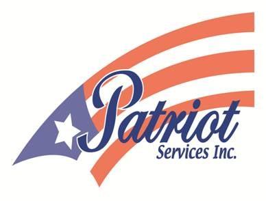Patriot Services