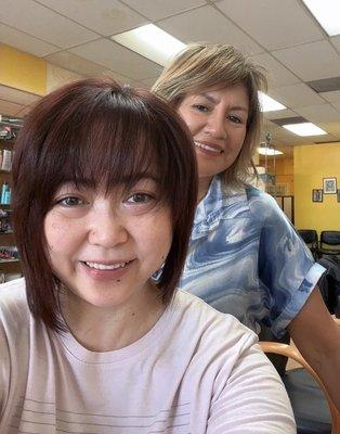 Celebrity Beauty Center