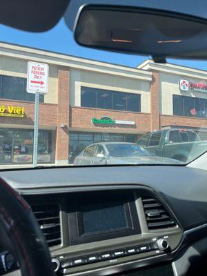 CashCo Financial Services - Hillsboro