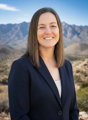 Ann Marie Stearns - ERA Four Feathers Realty