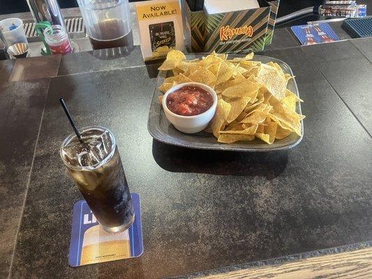 Raelyn's Pub & Eatery