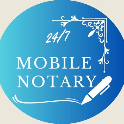 Aguilars Notary