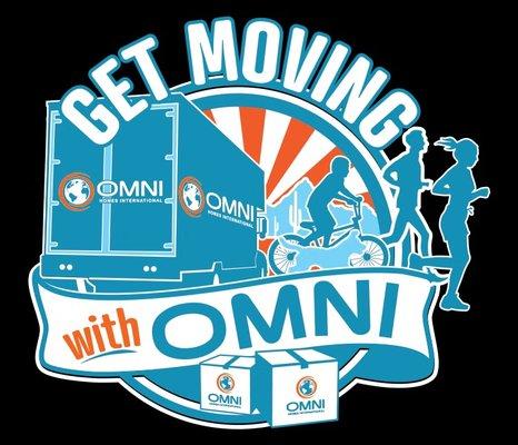 Roggie Baer - OMNI Homes International