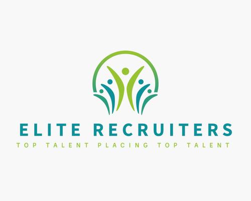 Elite Recruiters