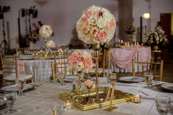 Atomic Entertainment