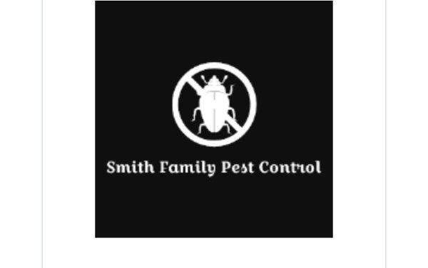 Smith Family Pest Control