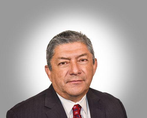 Barceló Harrison & Walker - BHW IP Law