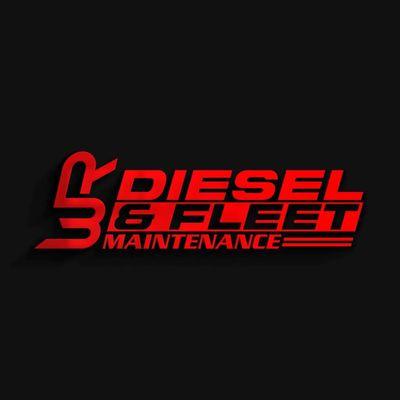 3R Diesel & Fleet Maintenance