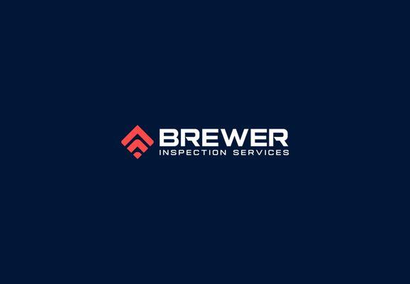 Brewer Inspection Services