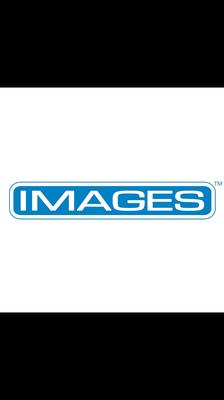 Images