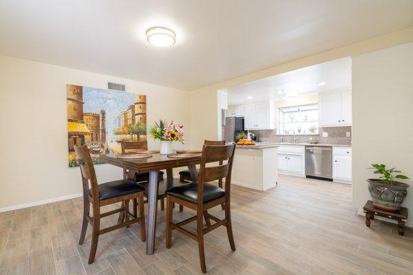 Presentation and visibility play a crucial role, to know more call me