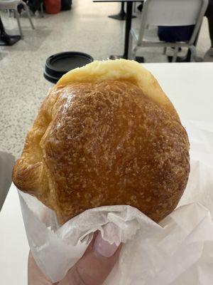 cheese danish